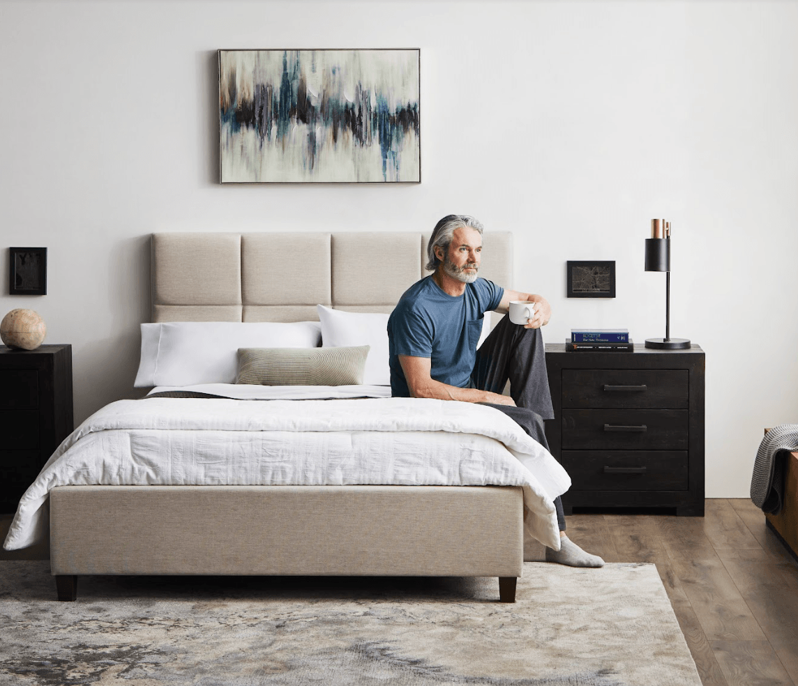 Consejos para dormir al viajar - Lunela