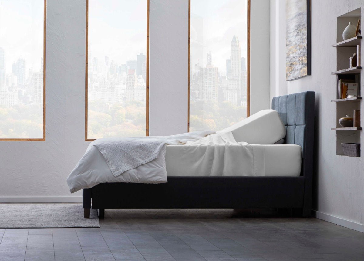 Construyendo tu rutina de sueño y por qué debería de tener una - Lunela