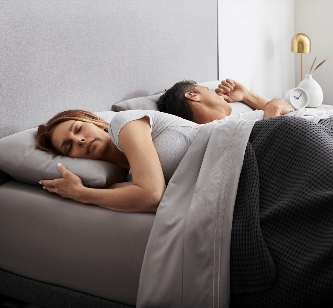Descanso restaurador, ¿un lujo de la vida moderna? - Lunela