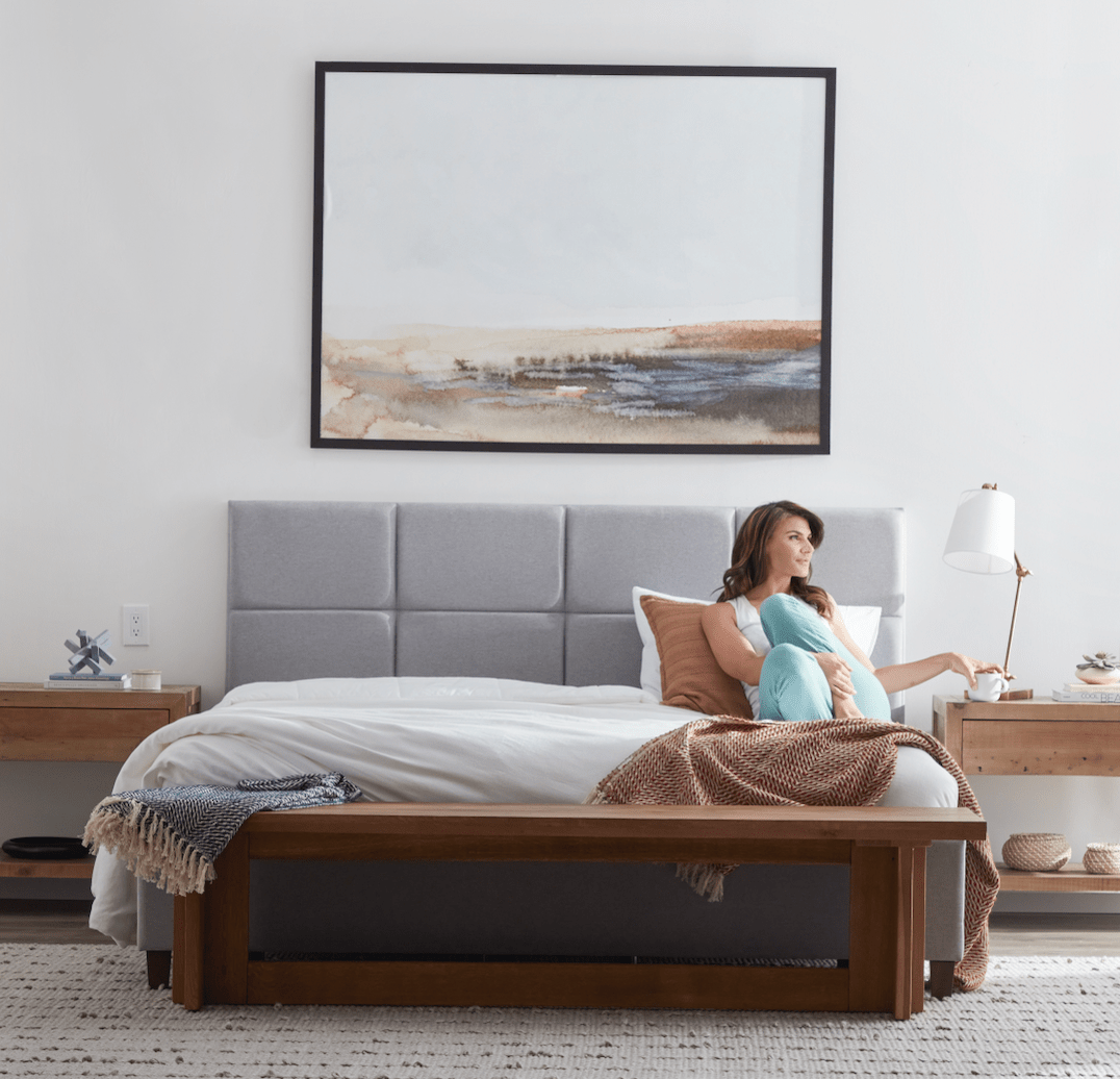 Dormir Inteligentemente: recupera tu vida a través del sueño - Lunela