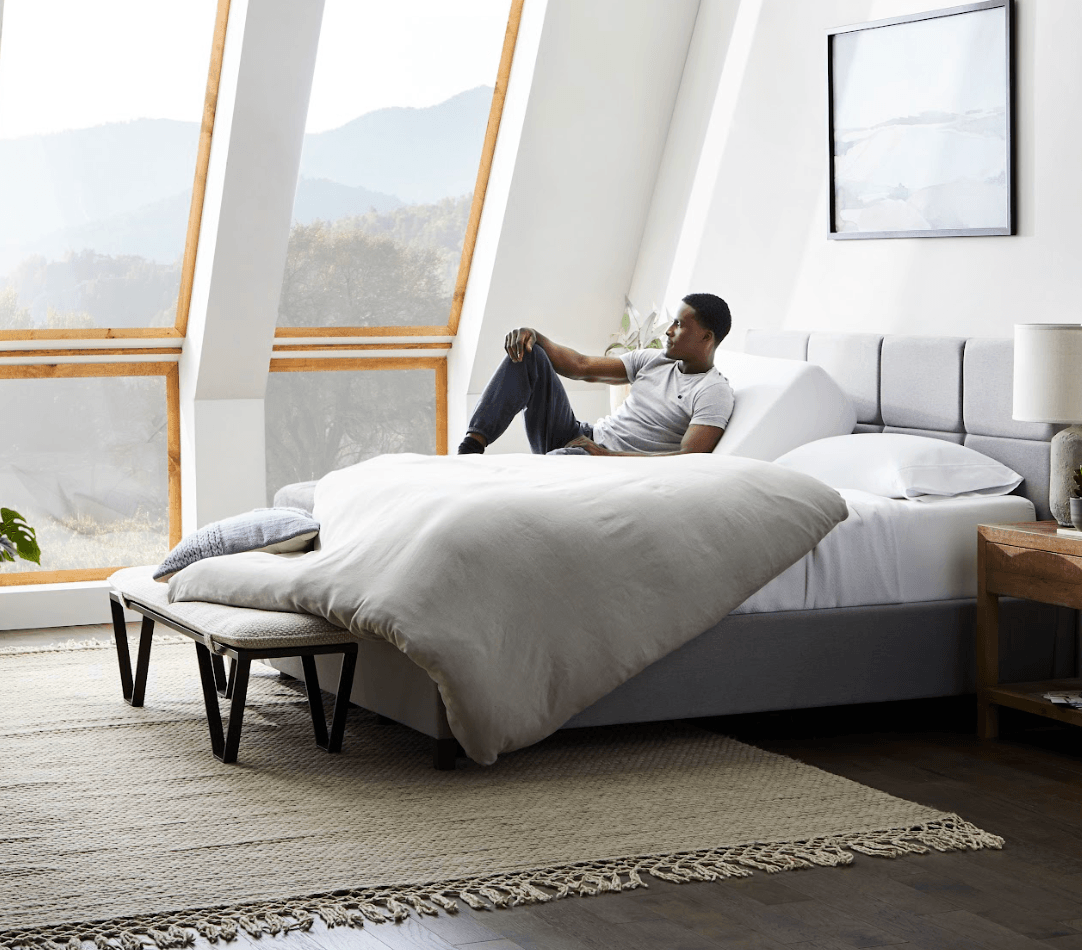 Los alimentos que te ayudarán a dormir mejor - Lunela