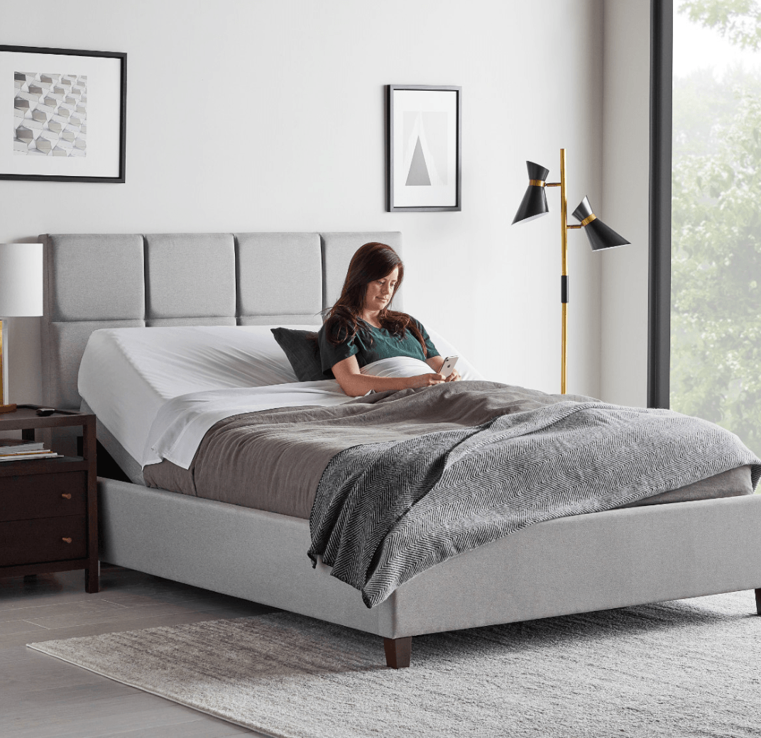 Los trastornos del sueño más comunes - Lunela