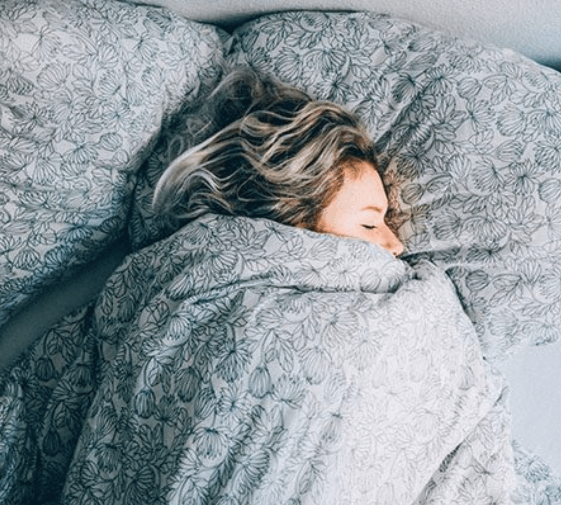 ¿Por qué los domingos nos cuesta más ir a dormir? - Lunela