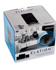 Sistema de Sonido Surround bajo la cama Reverie Elation