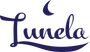 Lunela