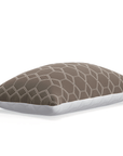 Almohada Cool Comfort - Lunela