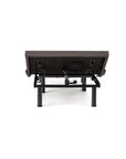 Cama Eléctrica Ajustable M455 - Lunela