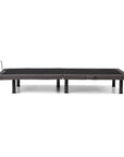 Cama Eléctrica Ajustable M455 - Lunela