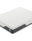 Colchón MLILY Harmony Chill 2.0 Individual XL - Lunela