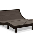 Lunela Z767 Cama Eléctrica Ajustable - Lunela