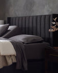 S655 Cama Ajustable - Lunela