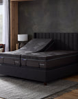 S655 Cama Eléctrica Ajustable - Lunela