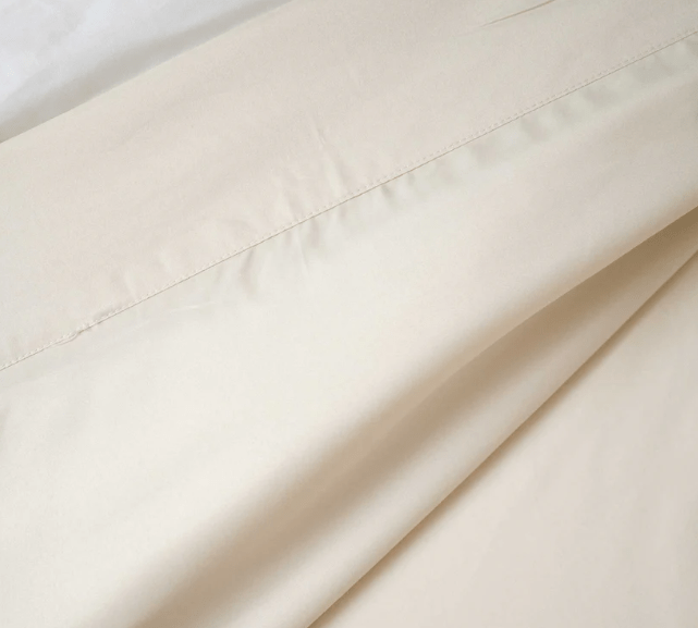 Sábanas Thread Microplush + Bamboo - Lunela