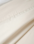Sábanas Thread Microplush + Bamboo - Lunela