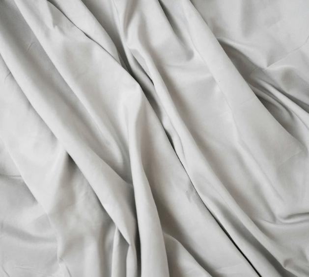 Sábanas Thread Microplush + Bamboo - Lunela