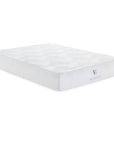 11” Gel Infused Memory Foam - Lunela