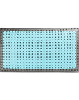 Almohada Z Carbon Cool LT - Lunela