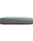 Almohada Z Carbon Cool LT - Lunela