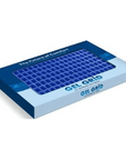 Colchón Gel Grid - Lunela