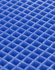 Colchón Gel Grid - Lunela