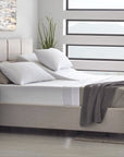 E255 Structures Cama Eléctrica Ajustable - Lunela
