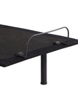 E255 Structures Cama Eléctrica Ajustable - Lunela