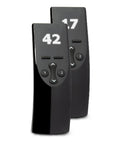 Instant Comfort S7 Colchón - Lunela