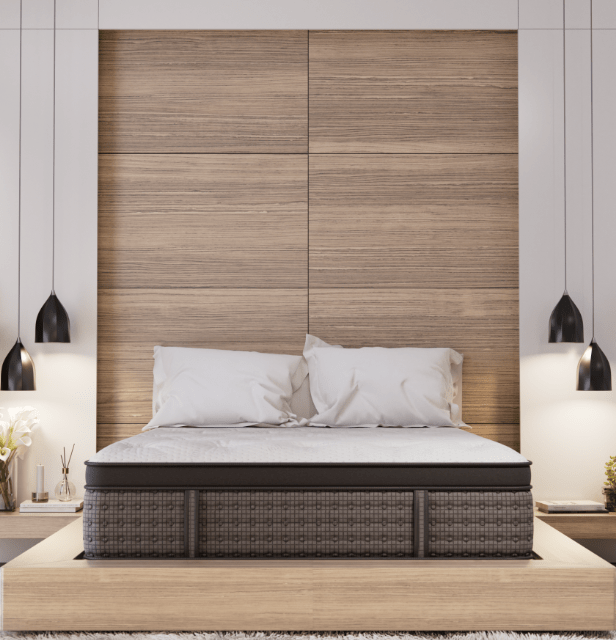 Lunela Dream Tech - Lunela