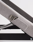 M555 Structures Cama Eléctrica Ajustable - Lunela