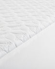 Protector Sleep Tite 5-Sided Ice Tech - Lunela