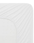 Protector Sleep Tite 5-Sided with Omniphase and Tencel - Lunela