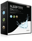 Protector Sleep Tite PR1ME Smooth - Lunela