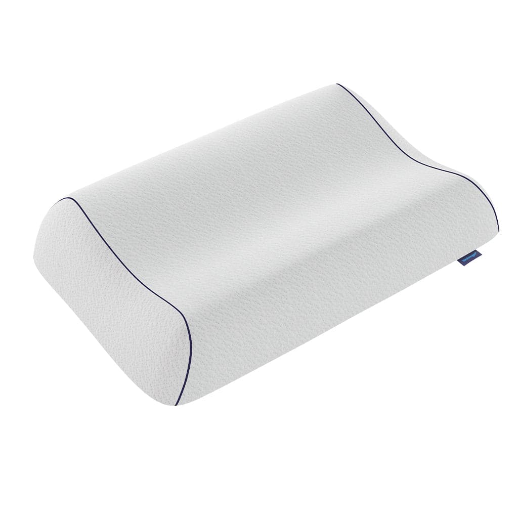 Technogel Almohada Anatomic - Lunela