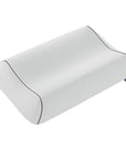 Technogel Almohada Anatomic - Lunela