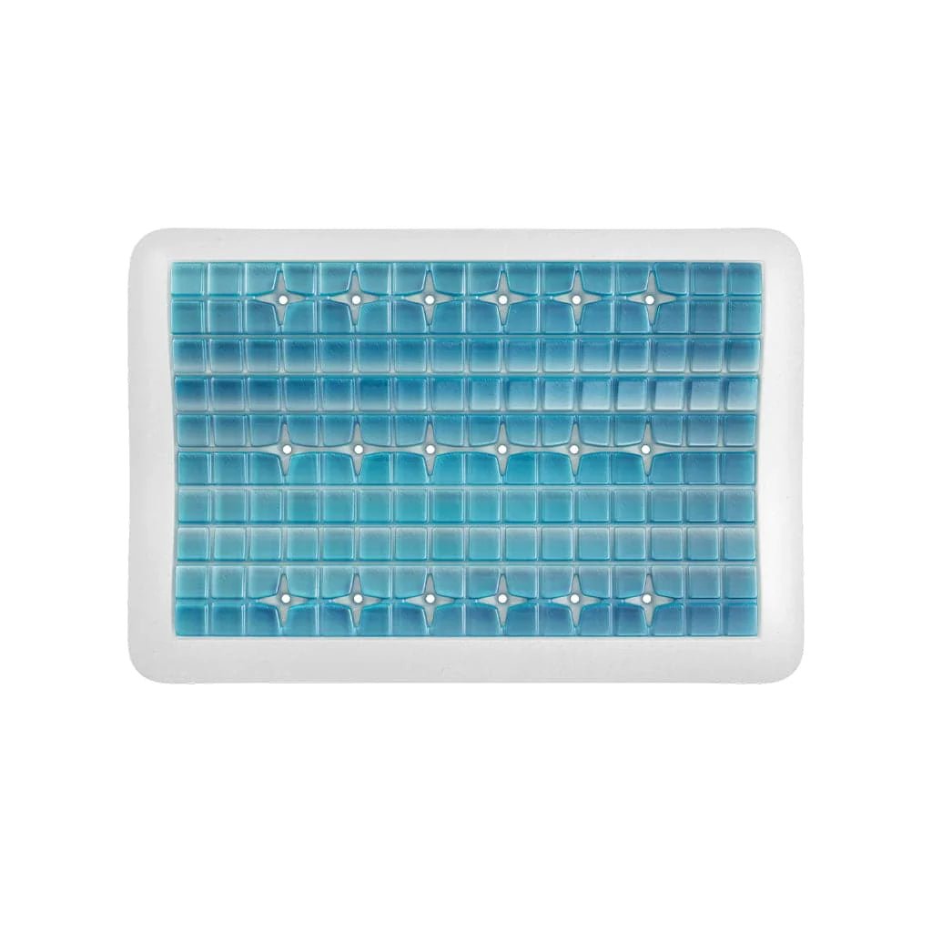Technogel Almohada Anatomic - Lunela