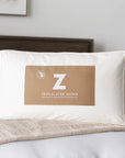 Z Triple Layer Down - Lunela