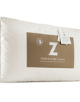 Z Triple Layer Down - Lunela