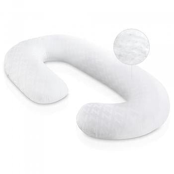 Z Wrap-around para Embarazo - Lunela