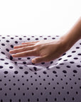 Z Zoned ActiveDough Lavender - Lunela