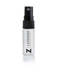 Z Zoned ActiveDough Lavender - Lunela