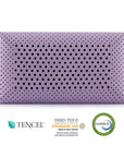 Z Zoned ActiveDough Lavender - Lunela