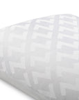 Z Zoned Gel Dough - Lunela