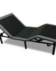 Z300 Cama Eléctrica Ajustable - Lunela