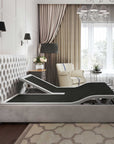Z600 Cama Eléctrica Ajustable - Lunela
