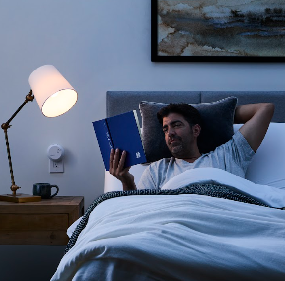 Dormir, descansar y reposar: ¿lo mismo o mundos distintos? La ciencia detrás del sueño y el bienestar