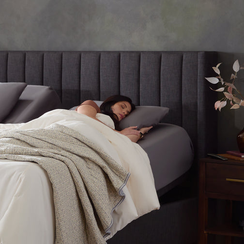 Colchones para Cama Eléctrica: Guía 2026 | Diseño Premium Lunela