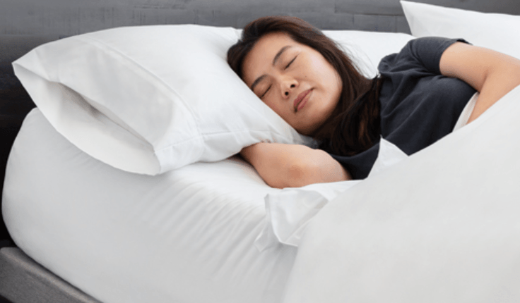¿Qué tan efectivas son las siestas comparadas con las noches de sueño? - Lunela