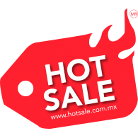 HOT SALE - Lunela
