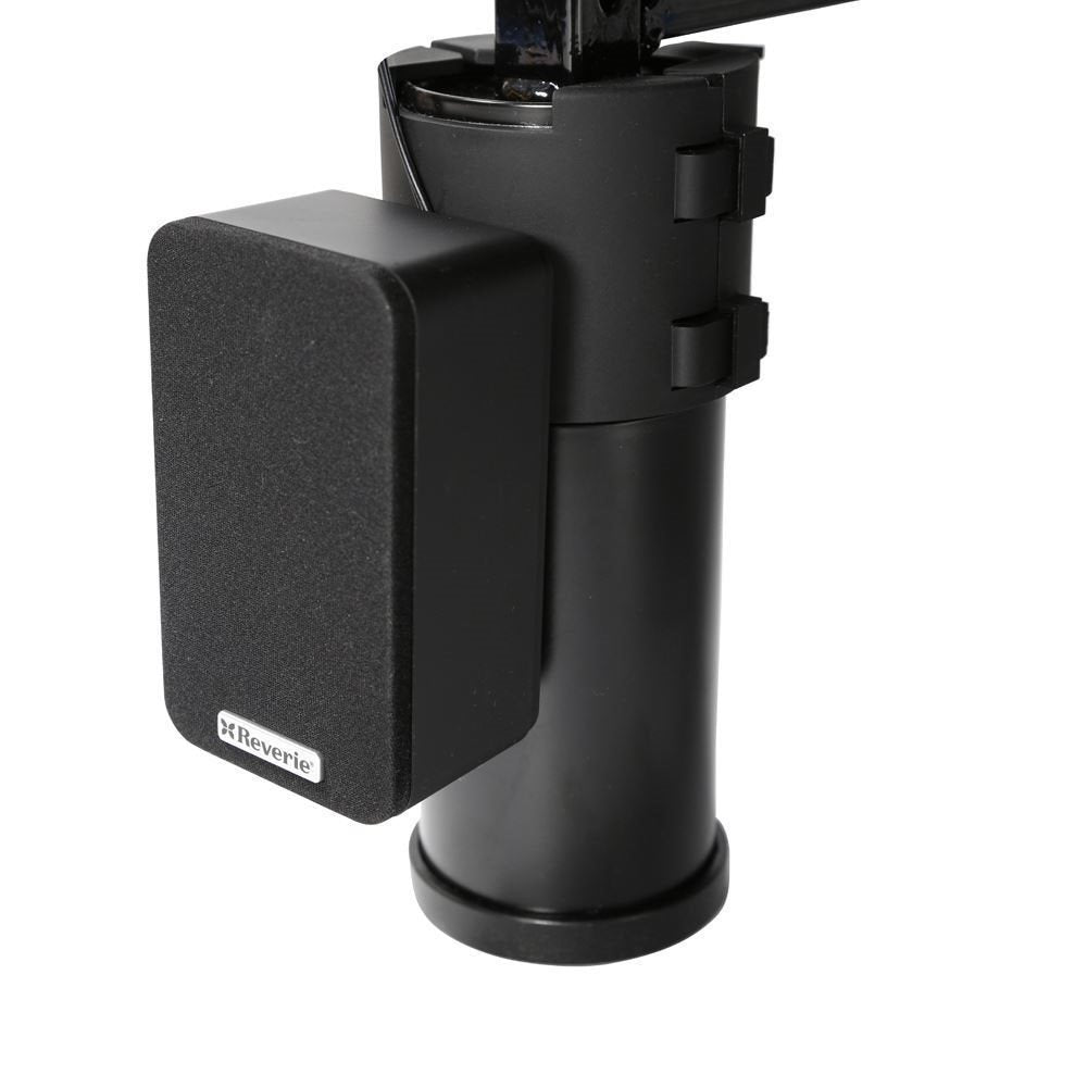 Sistema de Sonido Surround bajo la cama Reverie Elation
