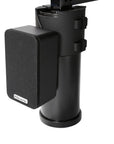 Sistema de Sonido Surround bajo la cama Reverie Elation
